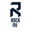 Rock Me cover