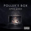 Open When (Pollux's Box) cover