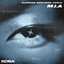 M.I.A - Extended Mix