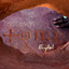 Inazdjam cover