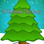 19 Christmas Chill Party cover