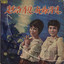 Unknown Title cover