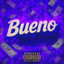 Bueno
