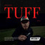 TUFF cover