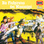 045 - Die Flusspiraten des Mississippi - Teil 13 cover