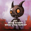 What's the Yams - Extended Mix