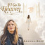 Brenda Best - If I Go to Heaven (2026) (CA)