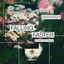Falling Faster artwork