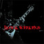 JRock Weekend cover
