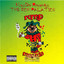 The Rompalation cover