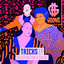 Tricks - Extended Mix