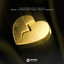 When It Runs Out (feat. Felix Samuel) artwork