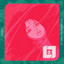 Watermelon Girl - Dub Version