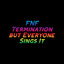 Fnf Termination but Everyone Sings It
