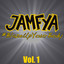 Run Di Track cover
