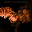 Deserter - Extended Mix