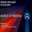 DJ B**o - Freedom (Radio Version)