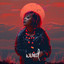 Khuluma feat lizwi