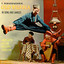 Unknown Title cover