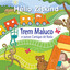 Trem Maluco e Outras Cantigas de Roda cover