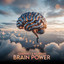 Brain Power