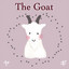 The Goat ~I'm the ninja goat~ cover