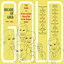 Decade Of Gold cover