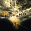 Dream No More cover