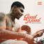 PON IT GOOD - STATION FM SATURDAY 20TH SEPTEMBER 2025