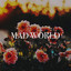 Mad World cover