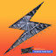 Bruno Furlan - Check this Out