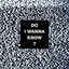 Grindhouse feat. Danton Eeprom - Len Faki's Hardspace Remix 2