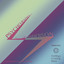 Feelings Coming Back - Daniele Baldelli & Marco Dionigi Remix