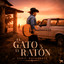Minino - El Gato Y El Raton - Extended Remix