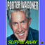 Slippin Away cover