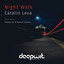Night Walk - Manuel Costela Remix