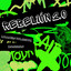 Unknown Title cover