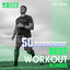Shakedown - Fitness Remix 180 Bpm