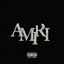 AMIRI