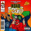 Road Fools cover