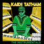 All Of My Life - Kaidi Tatham Instrumental Remix