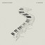 A Minor (University of Connecticut) - Talking Habits