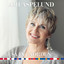 Så in i Norden cover