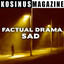Unknown Title cover