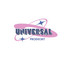 Universal - Radio Edit