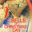 The Bells of Christmas Day cover