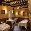 Osteria numero 1000 cover