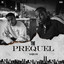 The Prequel cover