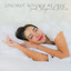 Long Night with New Age Music: Good Sleep and Relax cover