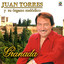 Juan Torres Y Su Trombon De Oro - Popurrí Historia De Amor1